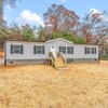 Mobile Home for Sale: Mobile/Manufactured, Double Wide,Manufactured - Knoxville, TN, Knoxville, TN