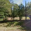 Mobile Home for Sale: 4 Bed 2 Bath 1994 Mobile Home