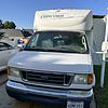 RV for Sale: 2004 CONCORD 237 SO