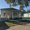 Mobile Home for Sale: 3 Bed 2 Bath 2023 Mobile Home