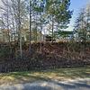 Mobile Home for Sale: 3 Bed 2 Bath 2016 Mobile Home