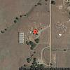 Mobile Home for Sale: 3 Bed 2 Bath 1995 Mobile Home