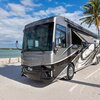 RV for Sale: 2021 DUTCH STAR 4369