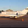 Aircraft for Sale: 2003 Hawker 800XP