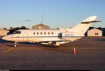 Thumbnail of aircraft