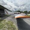 Aircraft for Sale: PIPER AZTEC D
