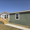 Mobile Home for Rent: 3 Bed 2 Bath 2025 Clayton