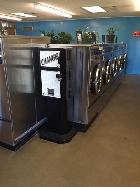 Photo of RV Park/Campground