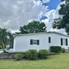 Mobile Home for Sale: 2 Bed 2 Bath 1997 Trop