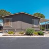 Mobile Home for Sale: Mobile Home, Mobile/Manufactured - Las Vegas, NV, Las Vegas, NV
