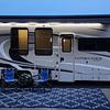 RV for Sale: 2021 LEPRECHAUN 317 SA
