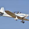 Aircraft for Sale: 1981 Piel CP-751 B ryl