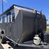 RV for Sale: 2023 XT105