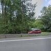 Mobile Home for Sale: 1972 Mobile Home