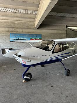Thumbnail of aircraft