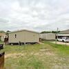Mobile Home for Sale: 3 Bed 2 Bath 2018 Mobile Home