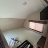 RV for Sale: 2017 SATELLITE 18DS