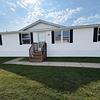 Mobile Home for Rent: 3 Bed 2 Bath 1999 Patriot