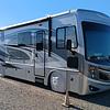 RV for Sale: 2015 EXCURSION 33D