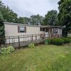 Mobile Home for Sale: Manufactured Home,Mobile Home, Manufactured Home - Bath, NY, Bath, NY