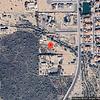 Mobile Home for Sale: 1985 Mobile Home