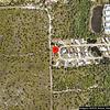 Mobile Home for Sale: 4 Bed 2 Bath 1996 Mobile Home