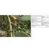 Mobile Home Lot for Sale: GA, WRIGHTSVILLE - Land for sale., Wrightsville, GA