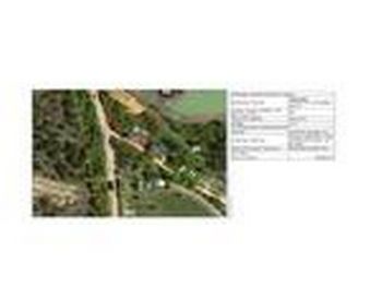 Photo of Mobile Home Lot