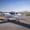 Aircraft for Sale: 2006 Diamond DA40-180 Star