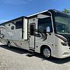 RV for Sale: 2020 PRECEPT 34G