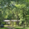 Mobile Home for Sale: 3 Bed 2 Bath 2008 Mobile Home