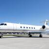 Aircraft for Sale: 1998 Gulfstream G-V