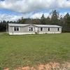 Mobile Home for Sale: AL, CHUNCHULA - 2011 SS SERIES multi section for sale., Chunchula, AL