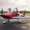 Aircraft for Sale: 2022 Cirrus SR22T G6 GTS