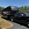 RV for Sale: 2024 MONTANA 3901RK