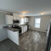 Mobile Home for Rent: Mobile Home, Residential - Pontiac, MI, Pontiac, MI