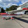 Aircraft for Sale: Cessna FR-172 Hawk XP