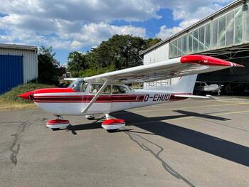 Thumbnail of aircraft