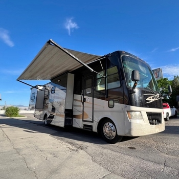 Thumbnail of RV