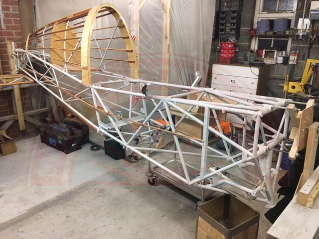 259fc557-3495-11f0-87ea-b4e35605155b