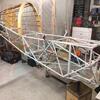 Aircraft for Sale: Tipsy Nipper Mk 3 Project