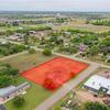 Mobile Home for Sale: 1987 Mobile Home