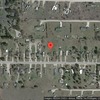 Mobile Home for Sale: 3 Bed 2 Bath 1994 Mobile Home