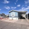 Mobile Home for Sale: Mobile Home, Mobile/Manufactured - Tucson, AZ, Tucson, AZ