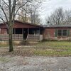 Mobile Home for Sale: Residential, 1 Story,Mobile Home - POWDERLY, KY, Powderly, KY