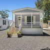 Mobile Home for Sale: Mobile, See Remarks - Cape May Court House, NJ, Middle Township, NJ