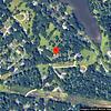Mobile Home for Sale: 3 Bed 2 Bath 2000 Mobile Home