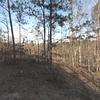 Mobile Home for Sale: 2009 Mobile Home