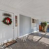 Mobile Home for Sale: Mobile Home - Pacheco, CA, Pacheco, CA