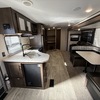 RV for Sale: 2021 AVENGER 27DBS